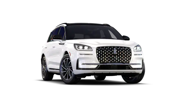 Grand Touring trim image